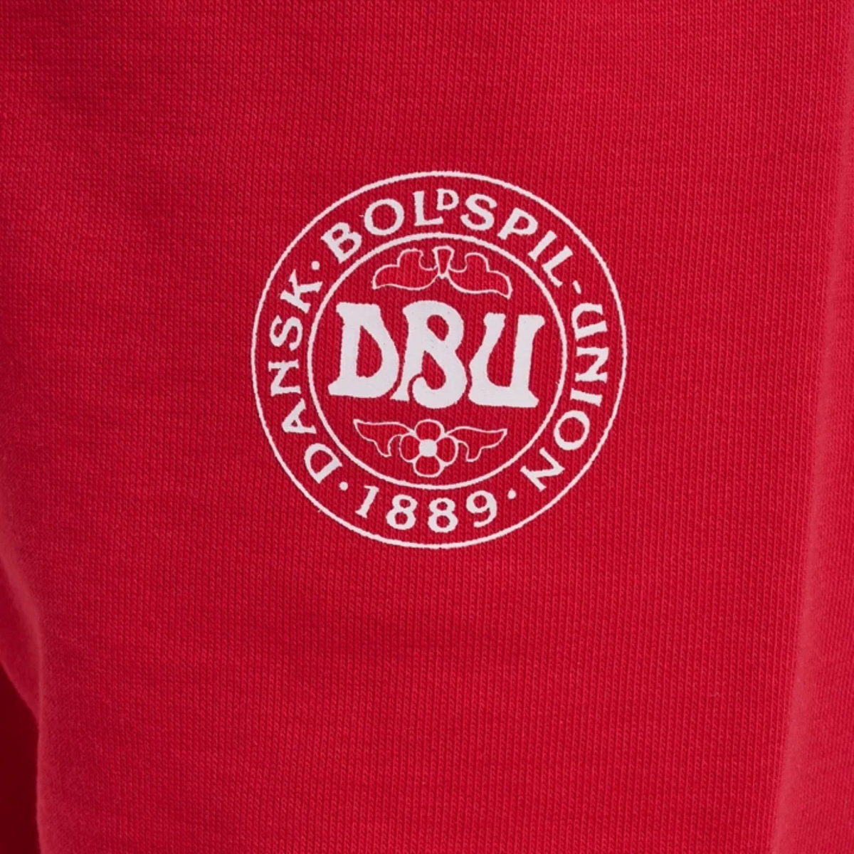 Hmlmini Sweatpant
