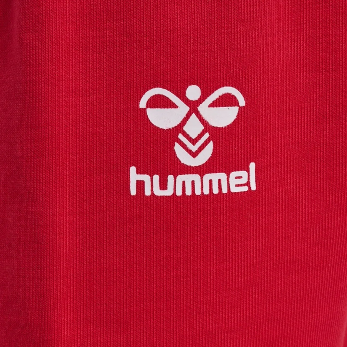 Hmlmini Sweatpant