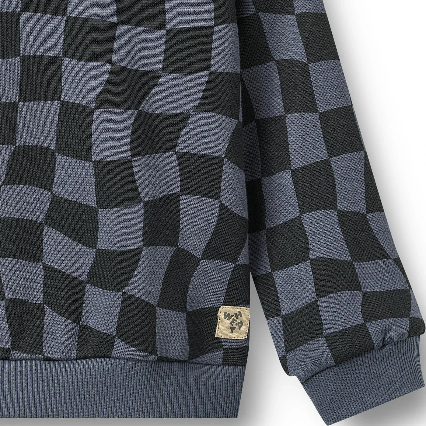Sandro Sweatshirt