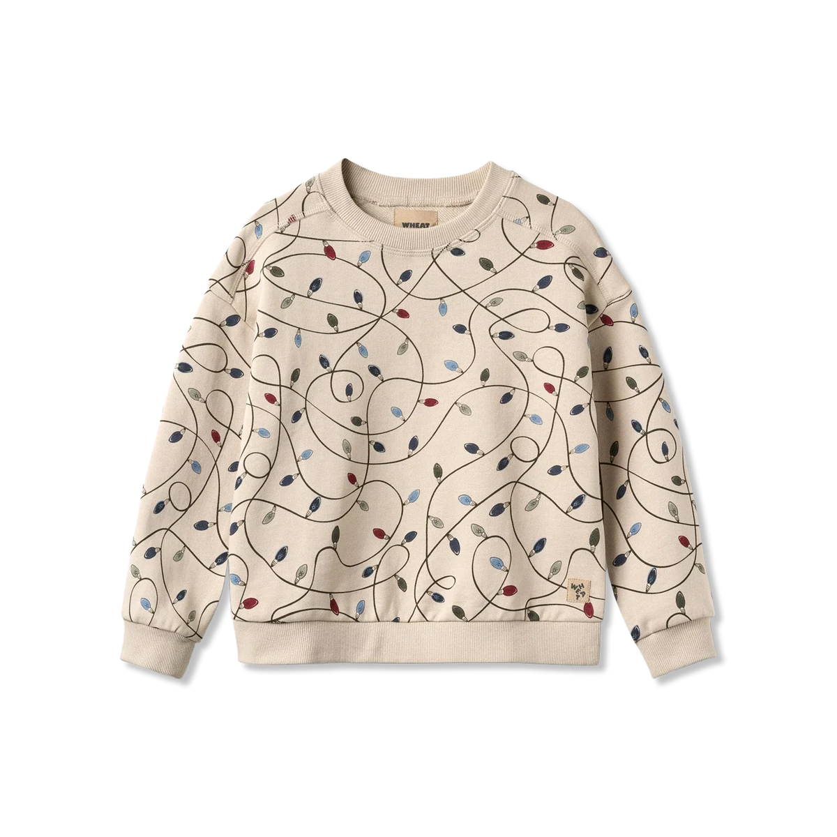 Sandro Sweatshirt