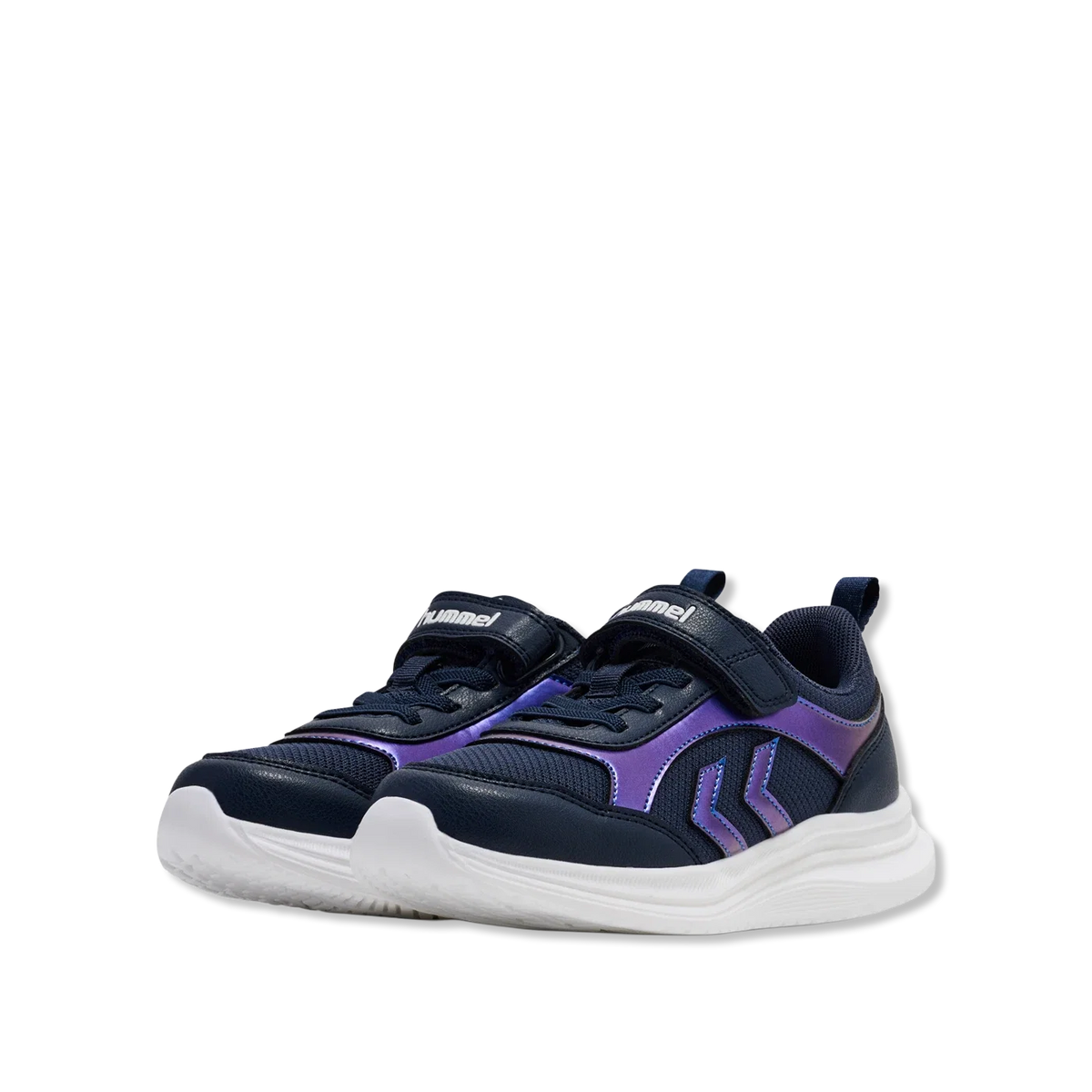 Glow Sneaker