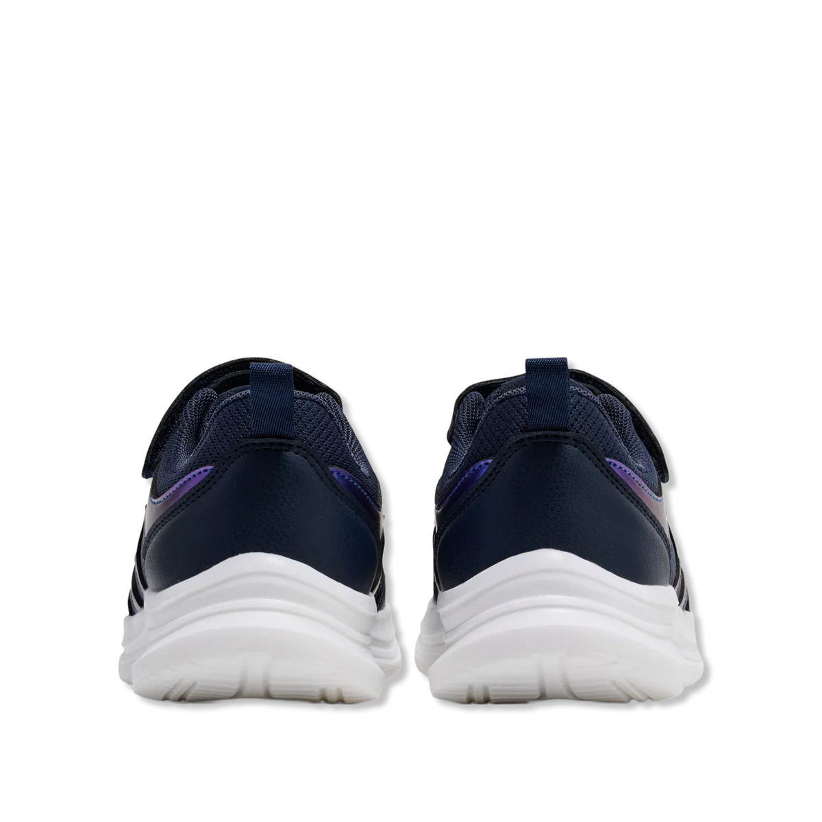 Glow Sneaker