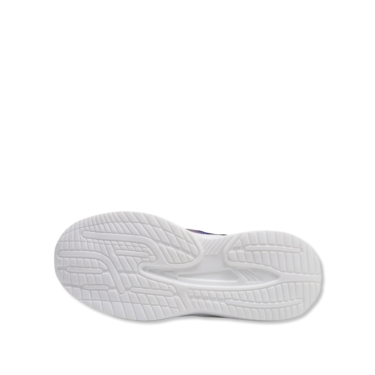 Glow Sneaker