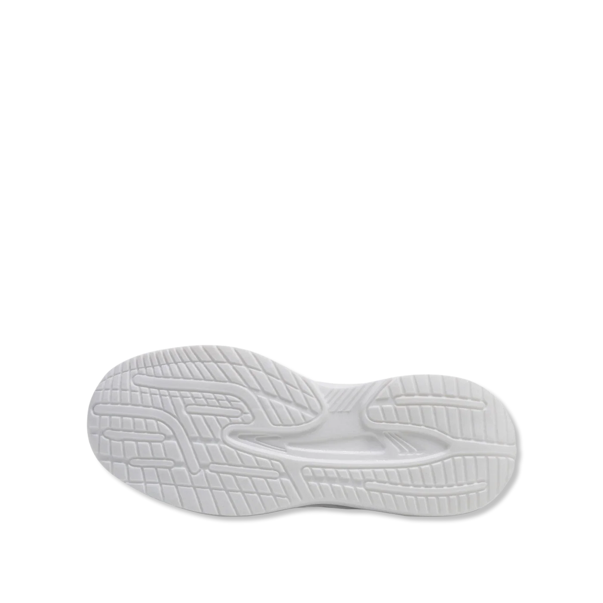Glow Sneaker