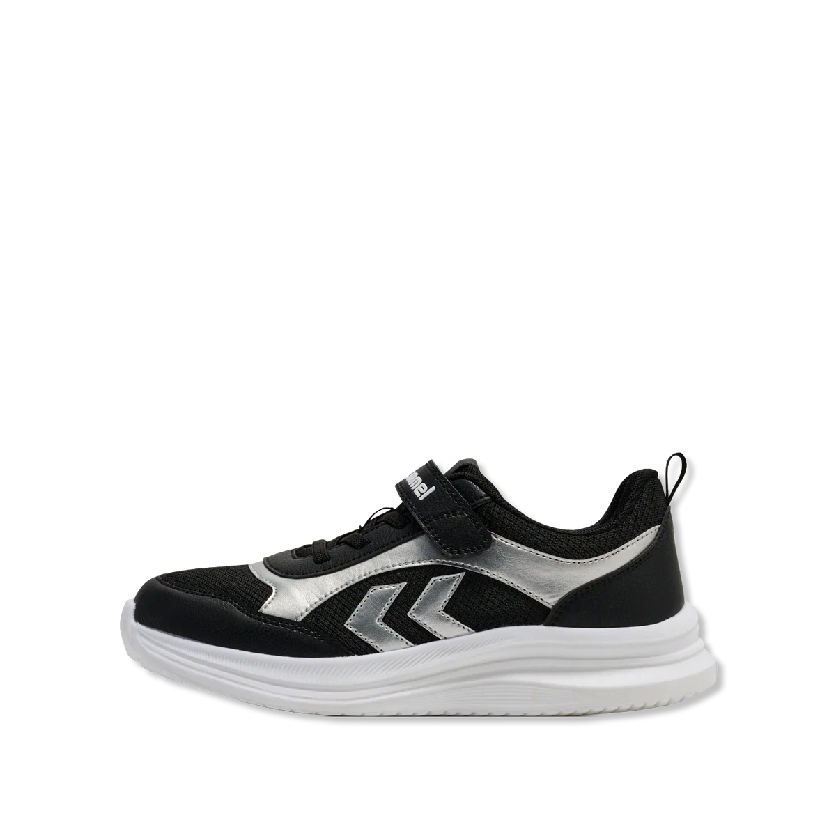 Glow Sneaker