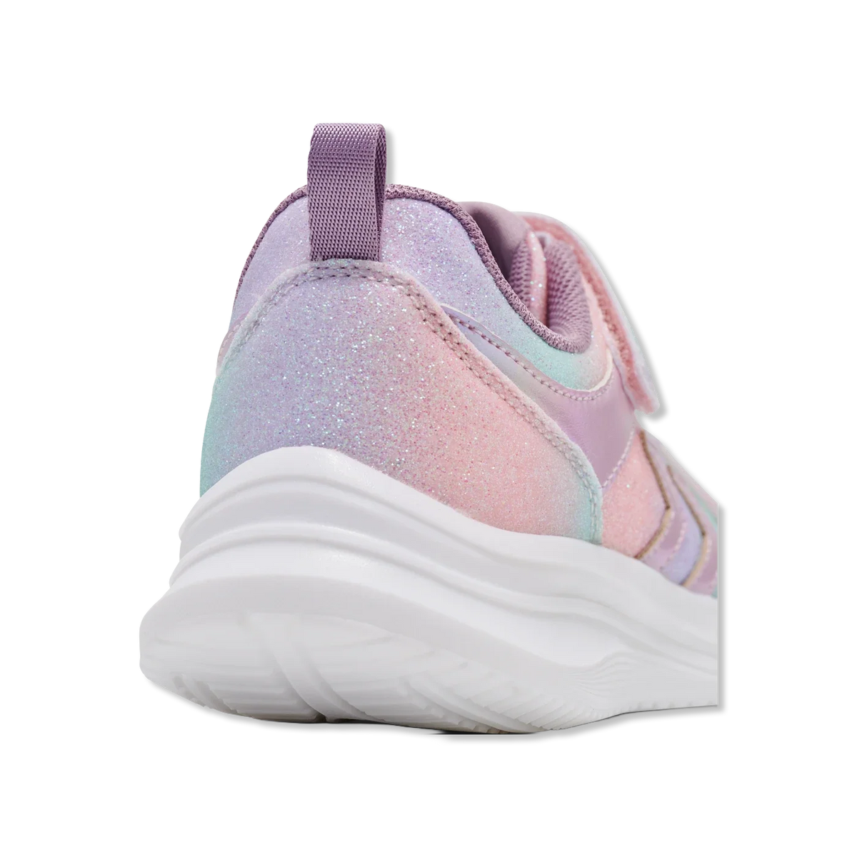 Glow Sneaker