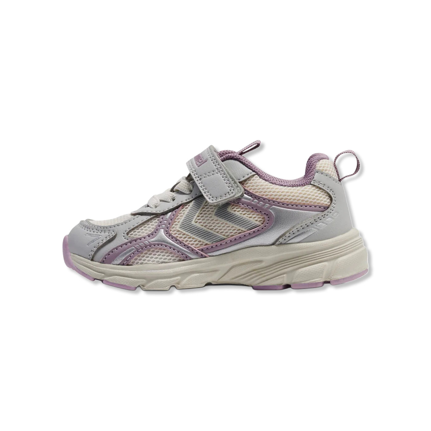 Effort one infant Shoes