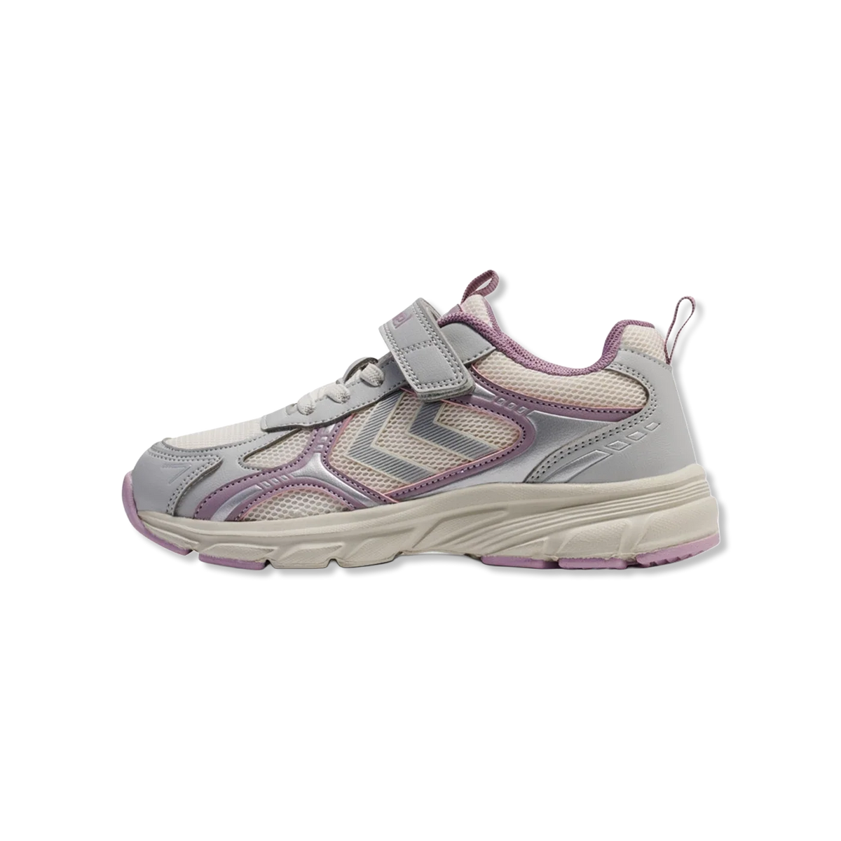 Effort one vc jr Shoes