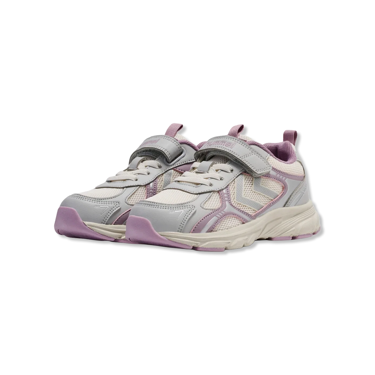 Effort one vc jr Shoes