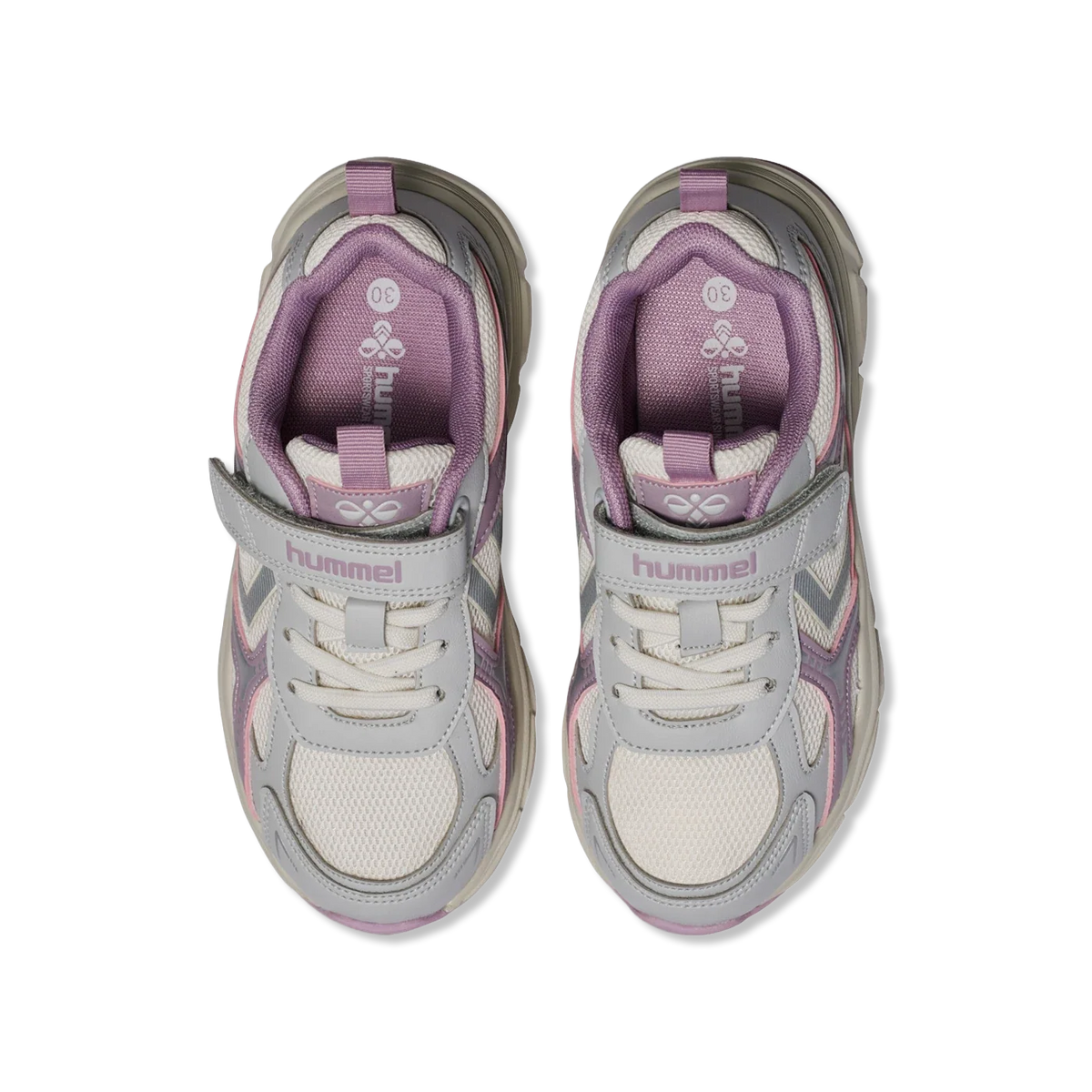 Effort one vc jr Shoes