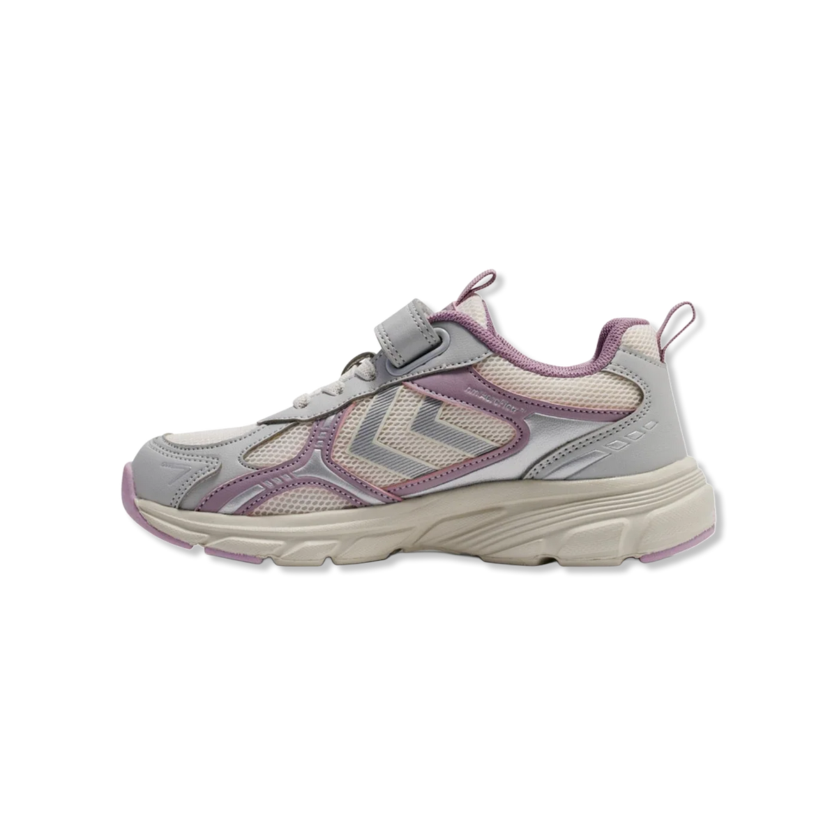 Effort one vc jr Shoes