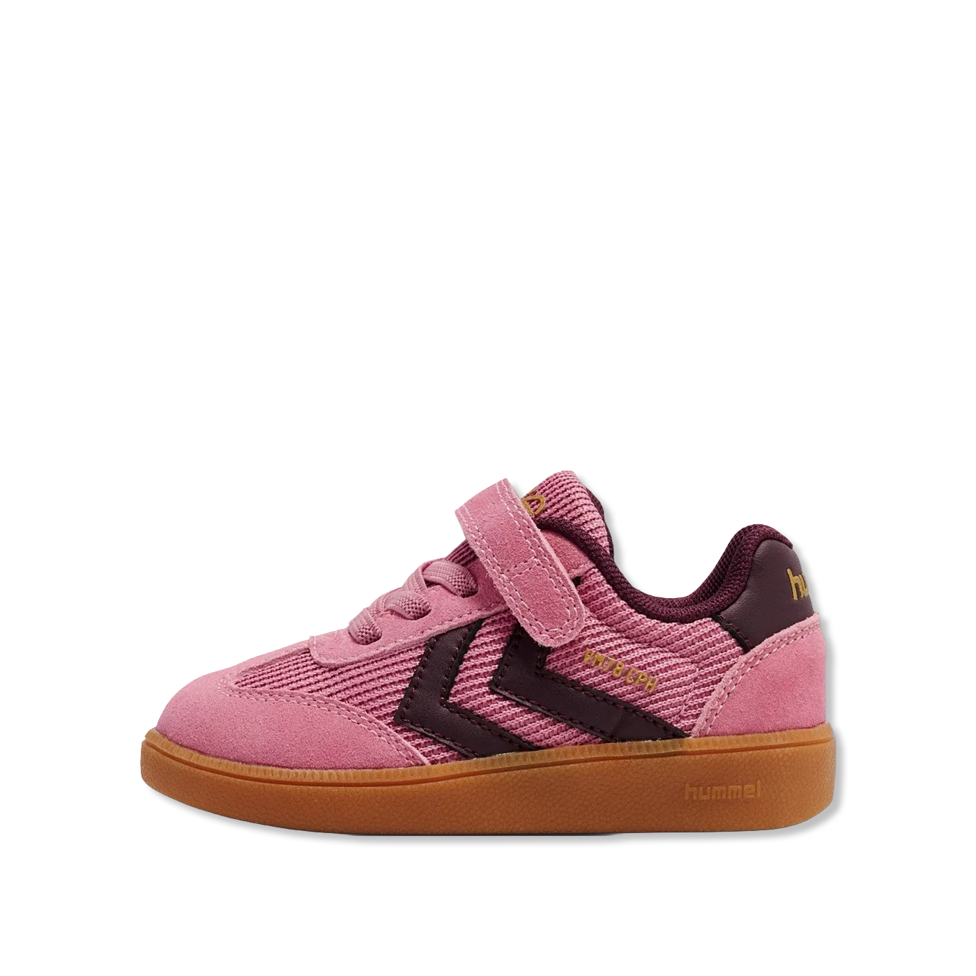Vm78 cph infant Sneaker