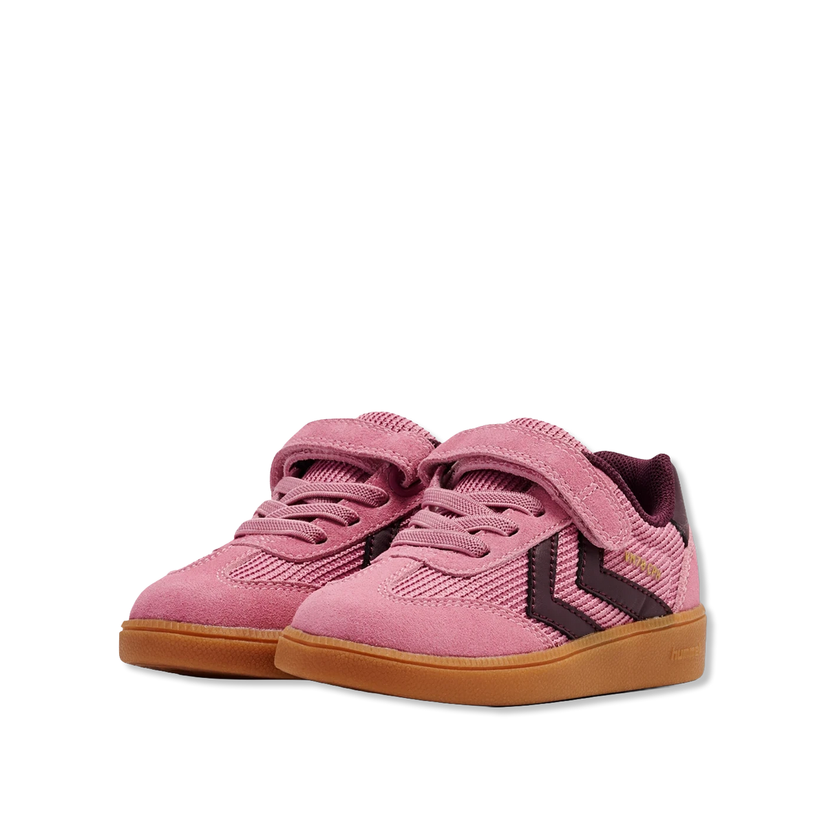 Vm78 cph infant Sneakers