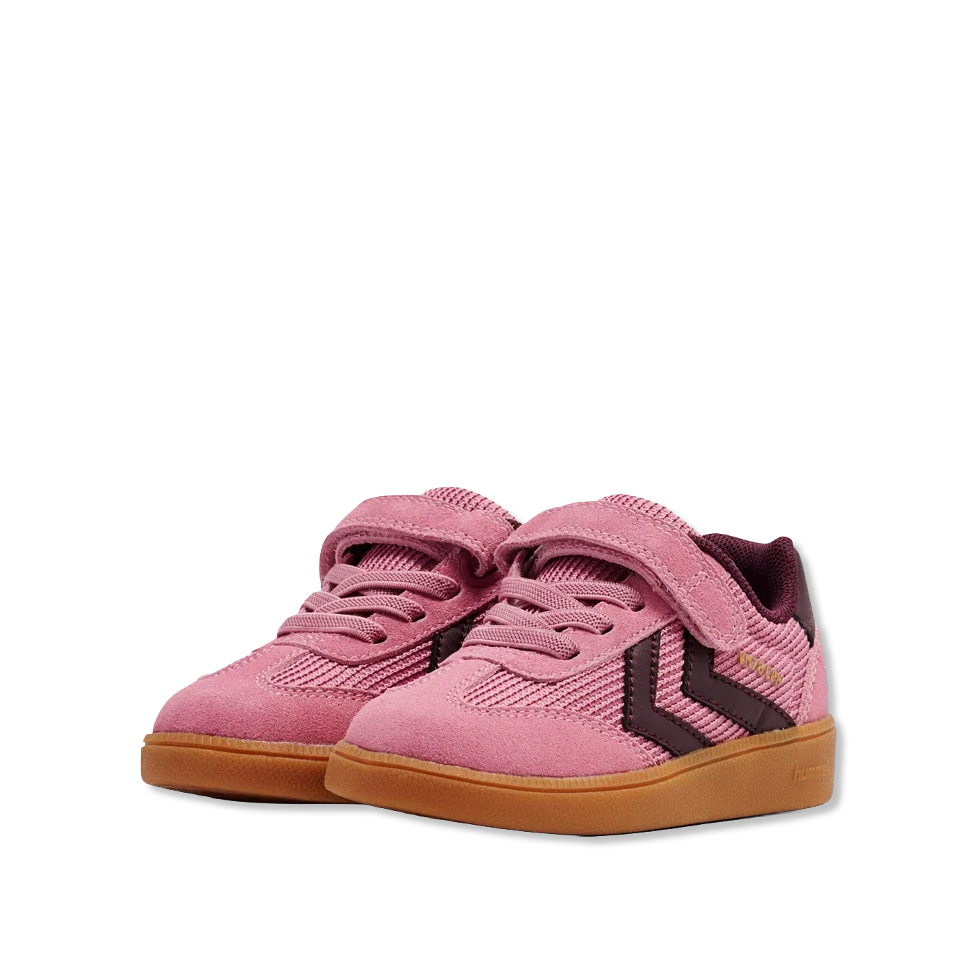 Vm78 cph infant Sneaker