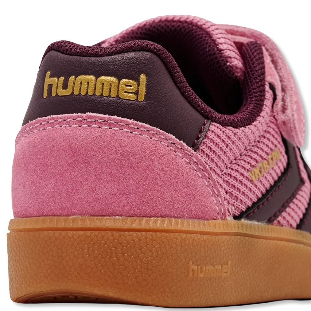 Vm78 cph infant Sneaker