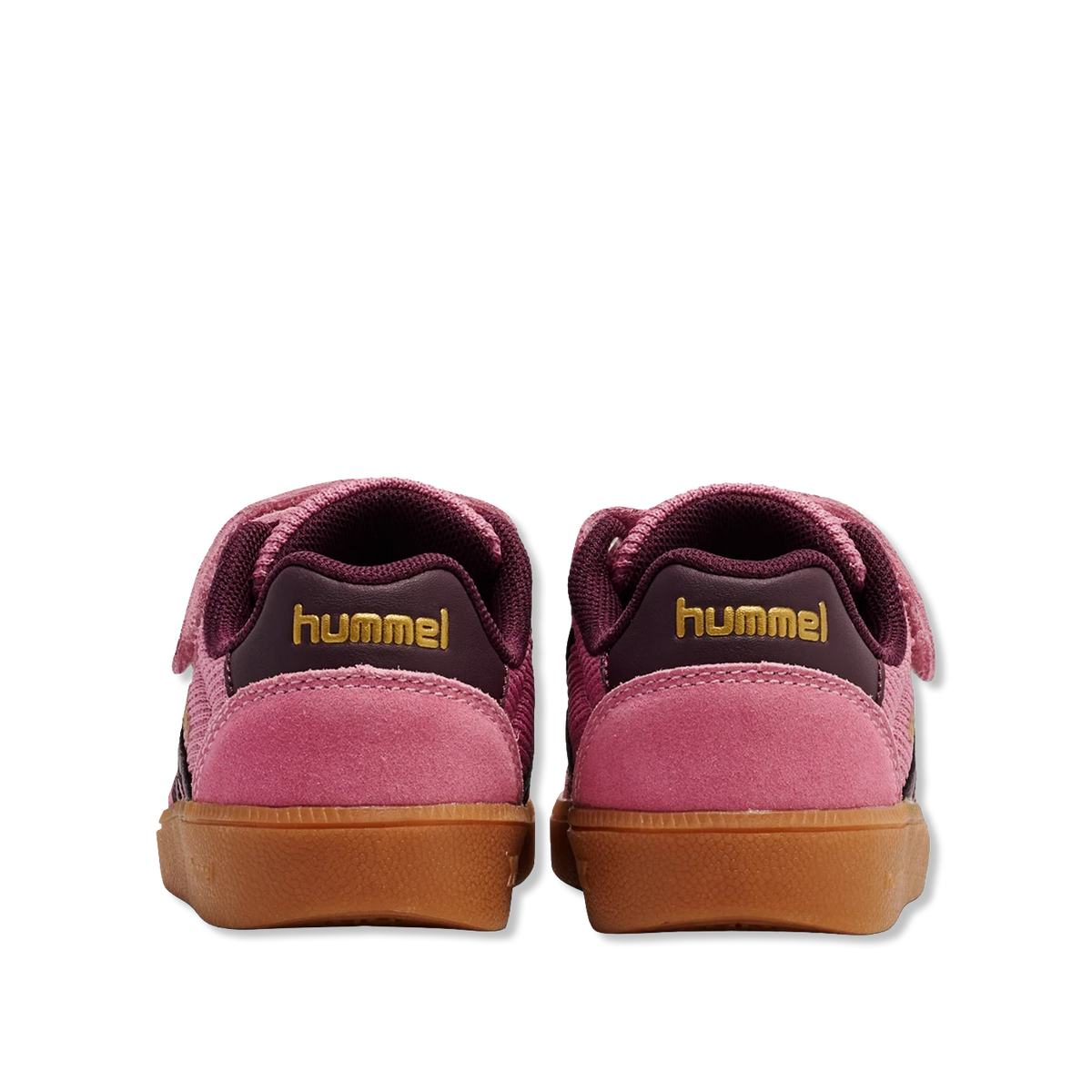 Vm78 cph infant Sneakers