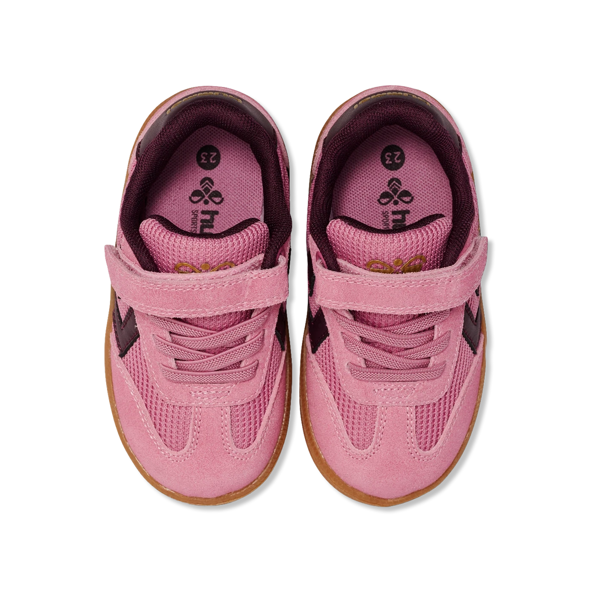 Vm78 cph infant Sneakers