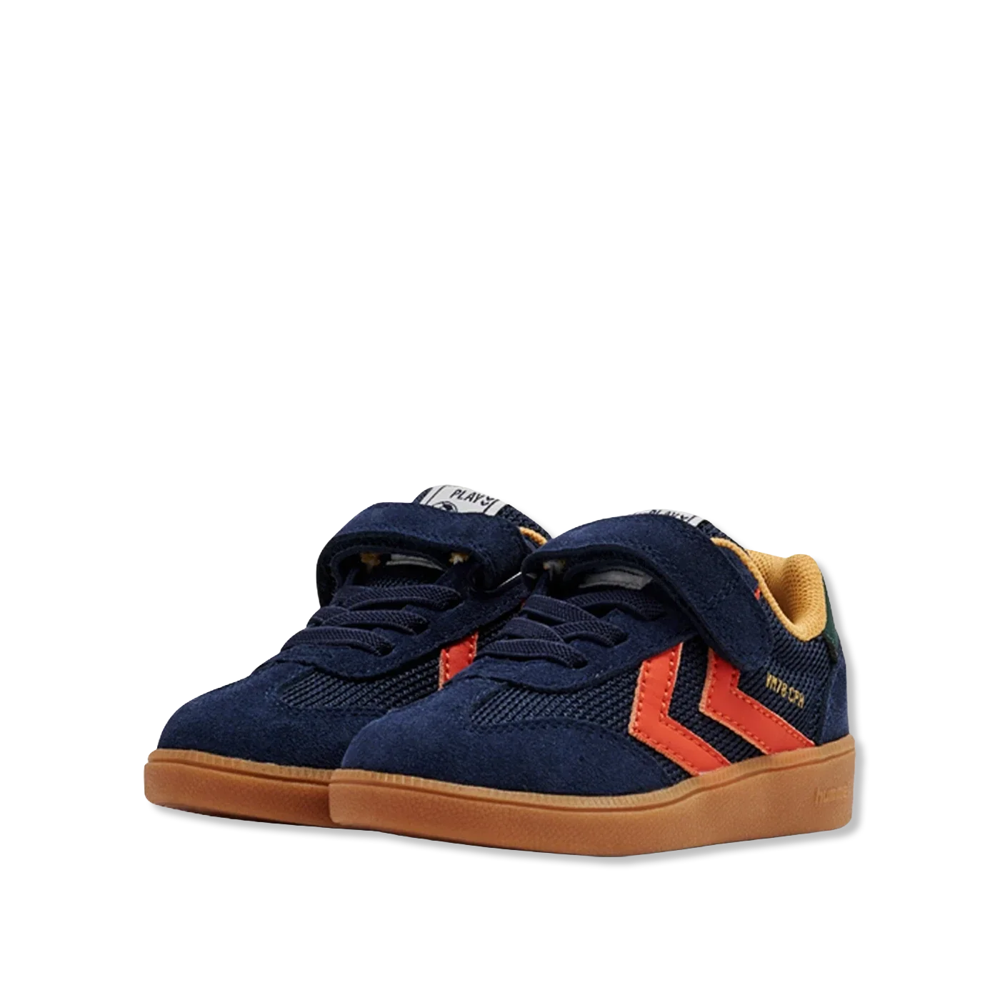 Vm78 cph infant Sneaker