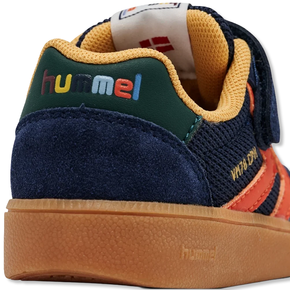 Vm78 cph infant Sneaker