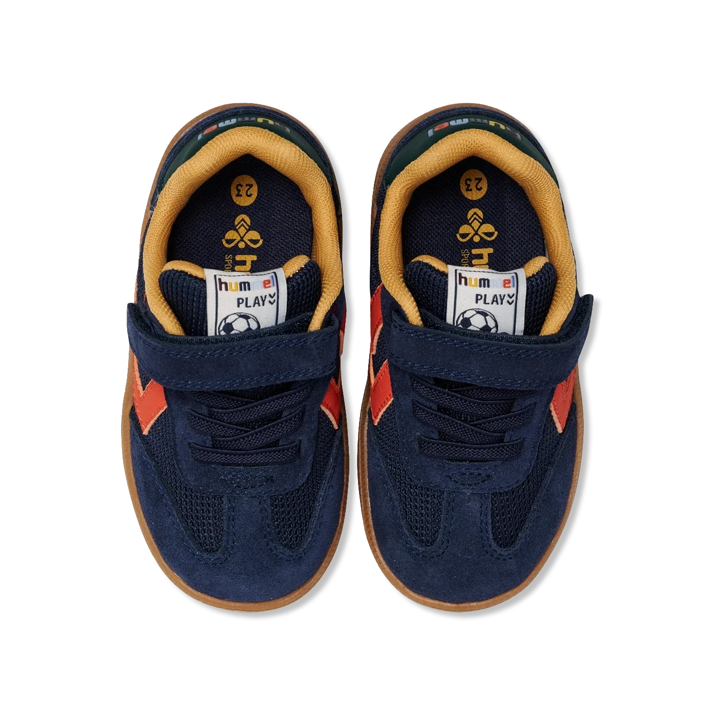 Vm78 cph infant Sneaker
