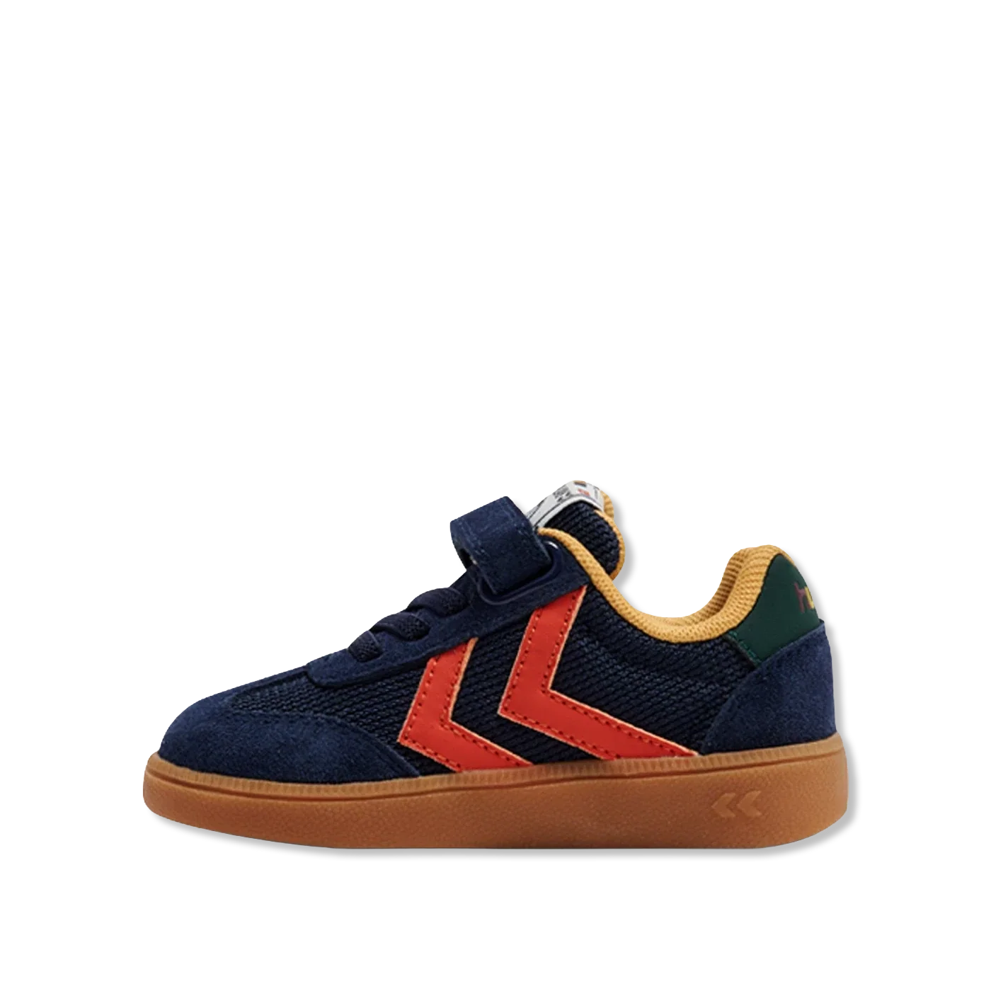 Vm78 cph infant Sneaker