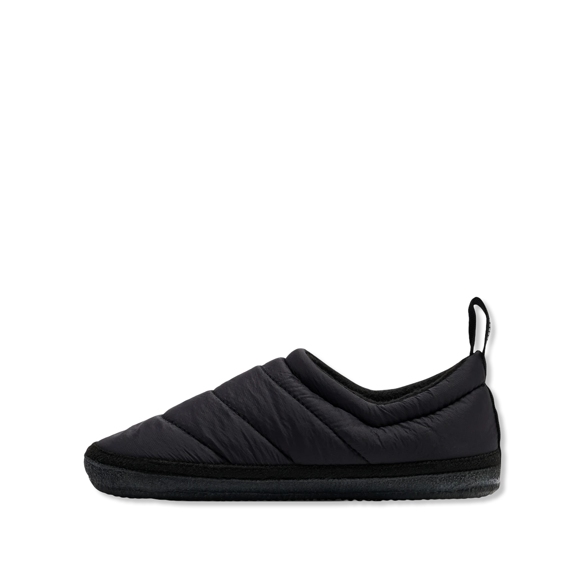 Hml mules jr Sneakers