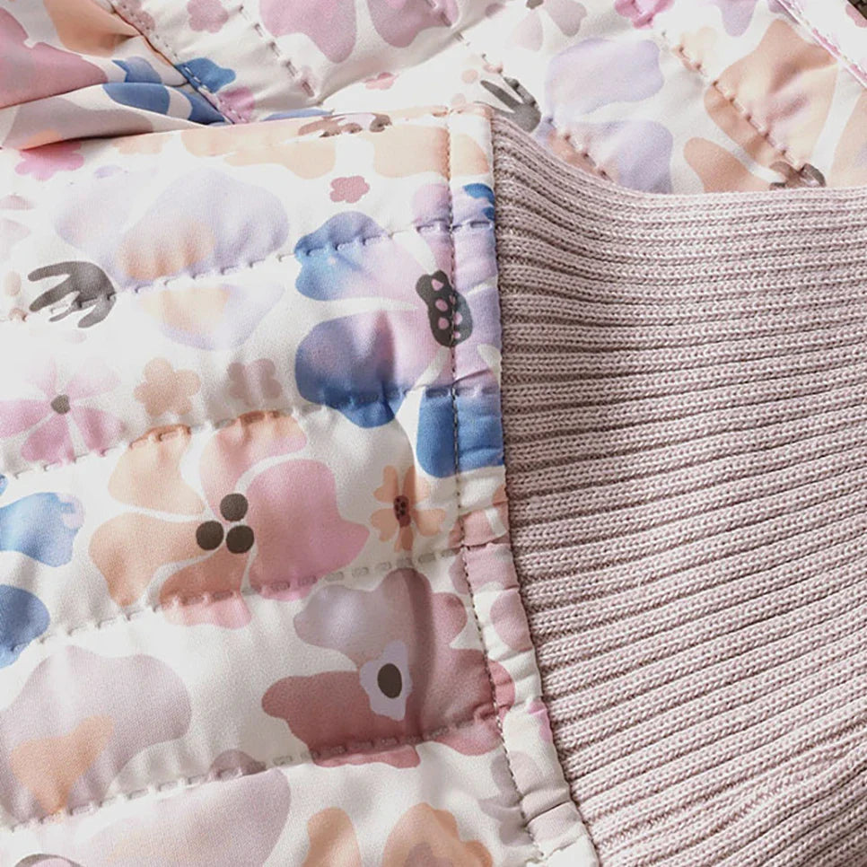 Thermal Set thermo clothes