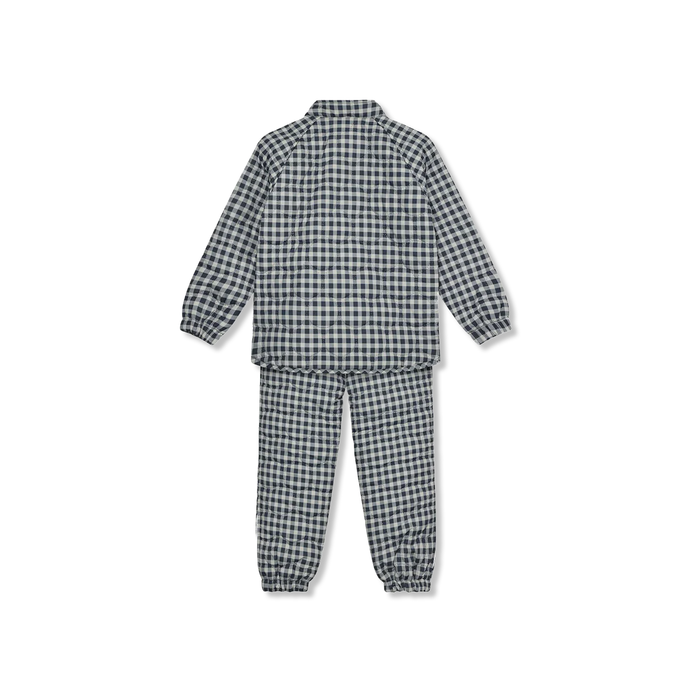 Thermal Set thermo clothes