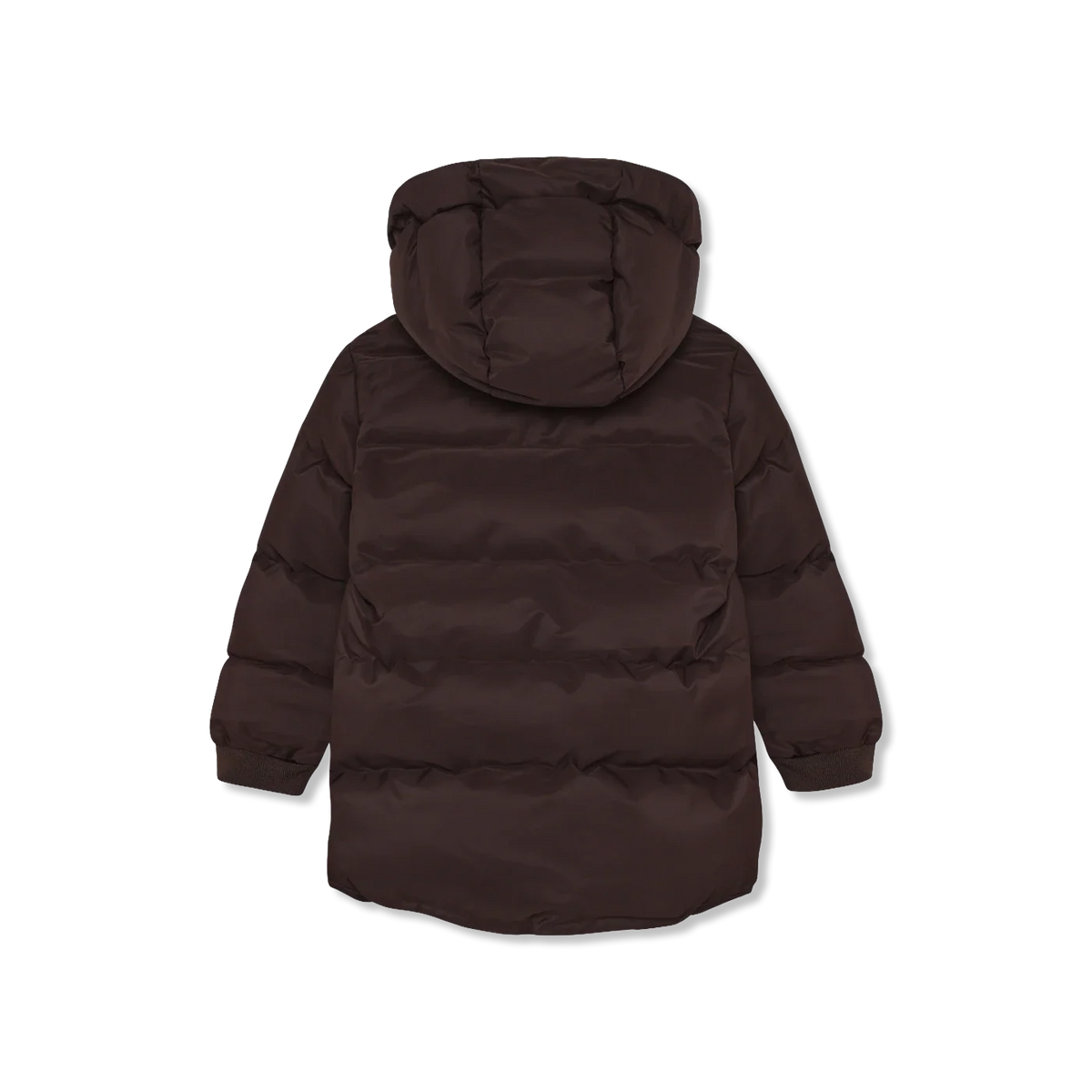 Winter jacket