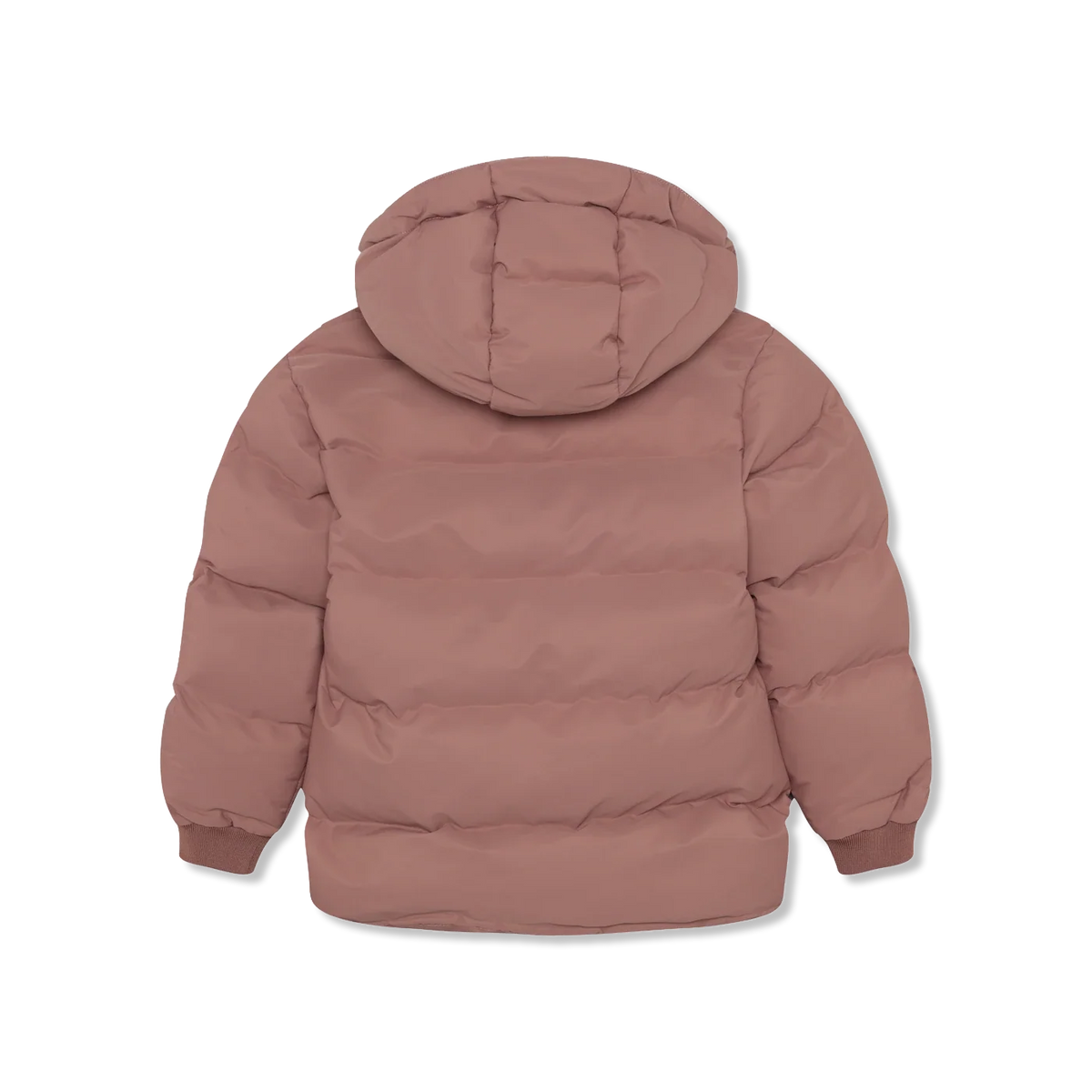 Winter jacket
