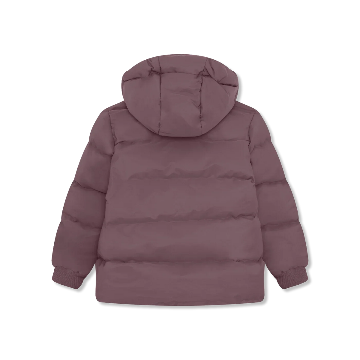 Winter jacket