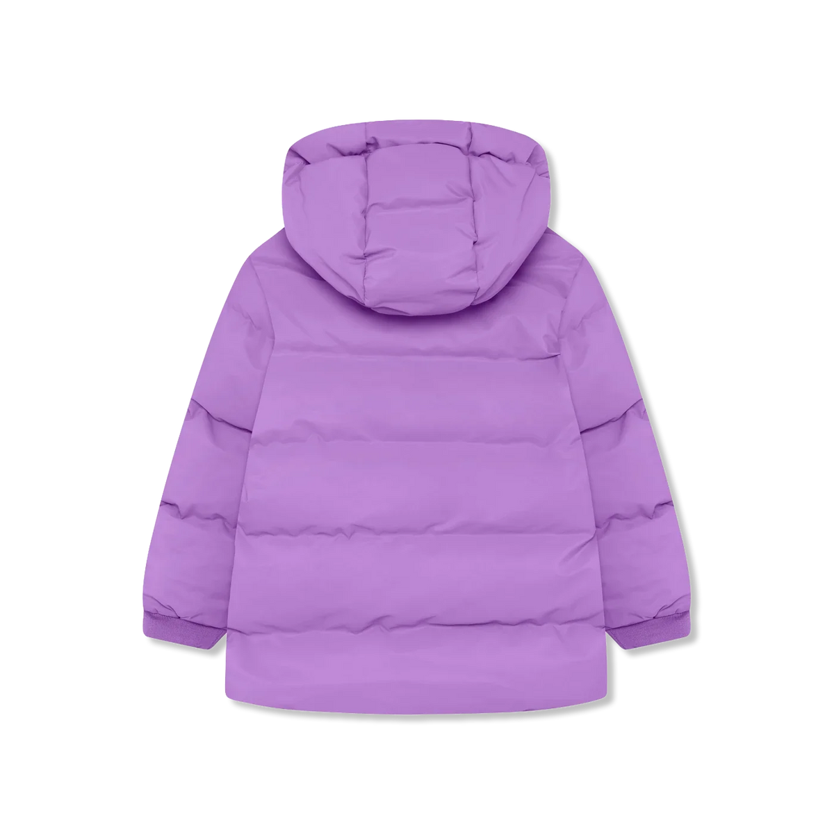 Winter jacket
