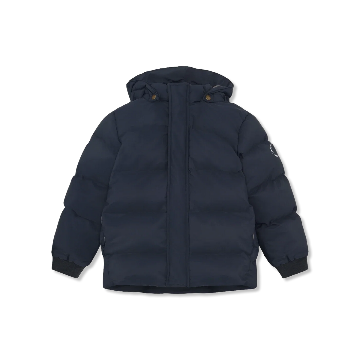 Winter jacket