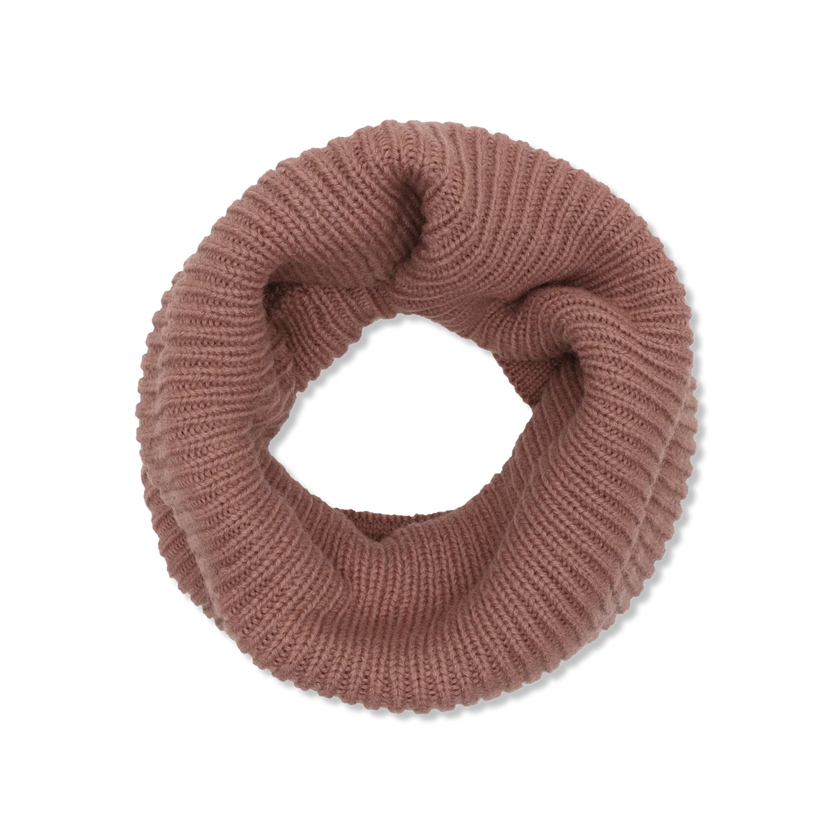 Neck warmer