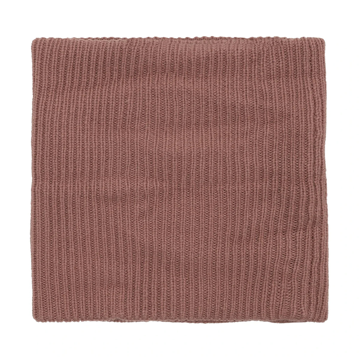 Neck warmer