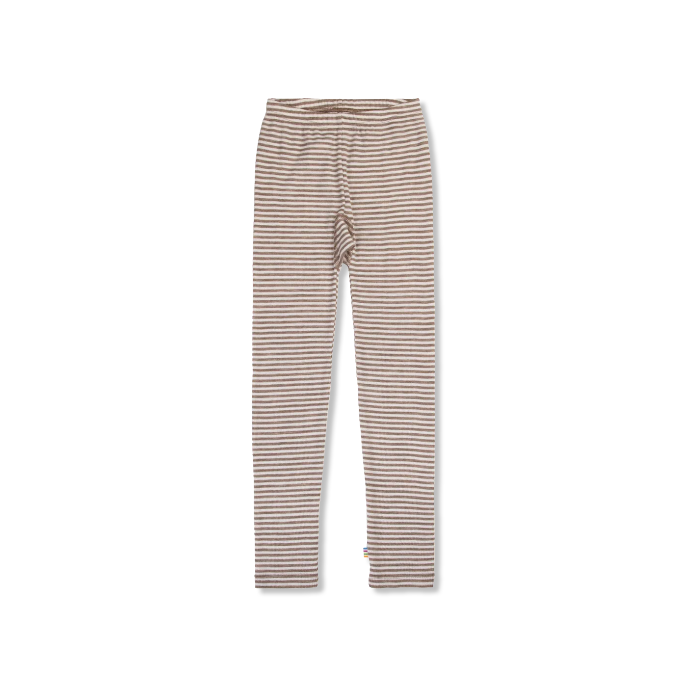 Leggings Leggings