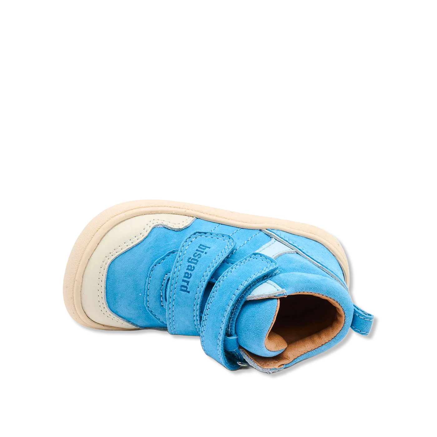 Barefoot becky shoes