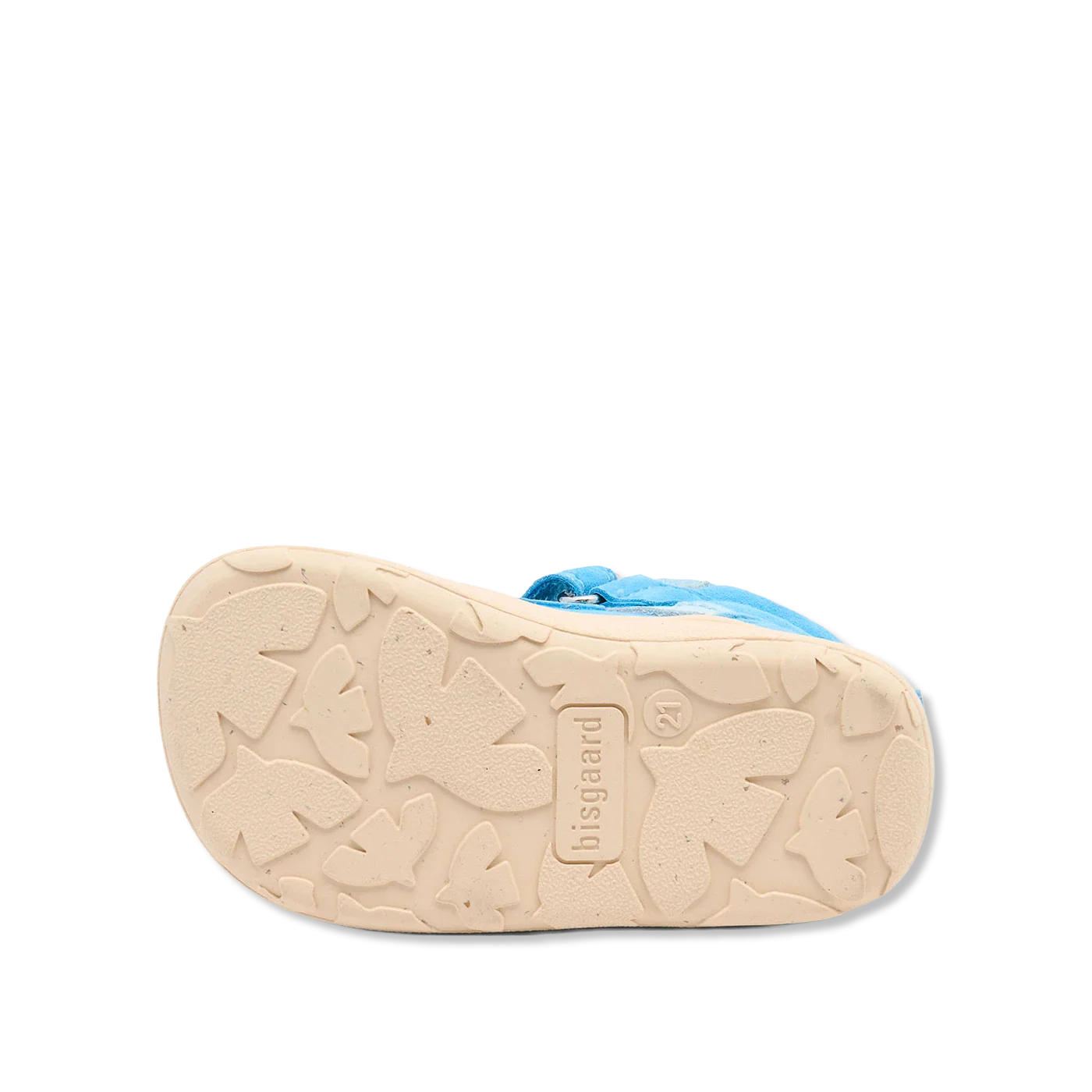 Barefoot becky shoes