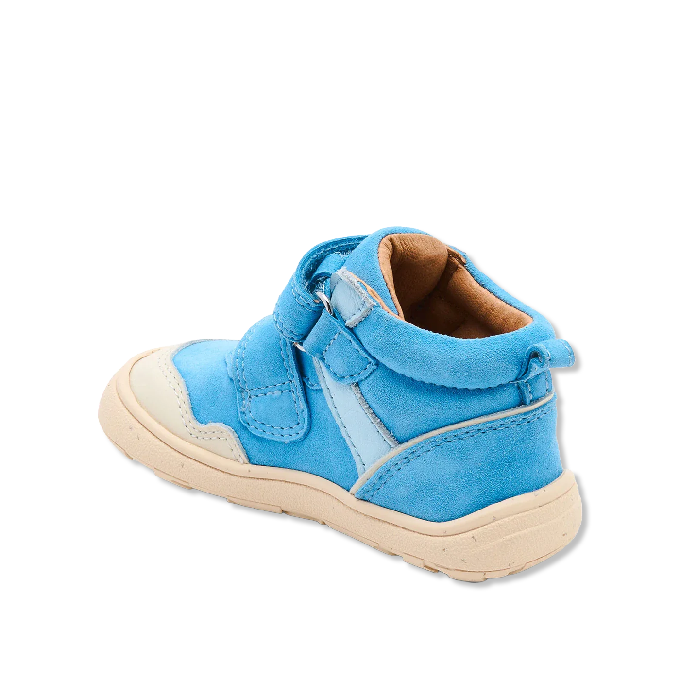 Barefoot becky shoes