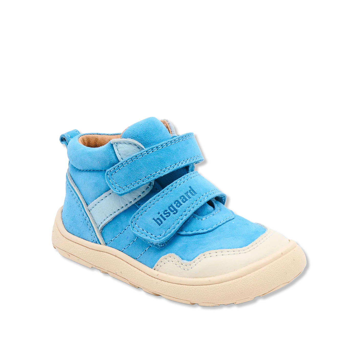 Barefoot becky shoes