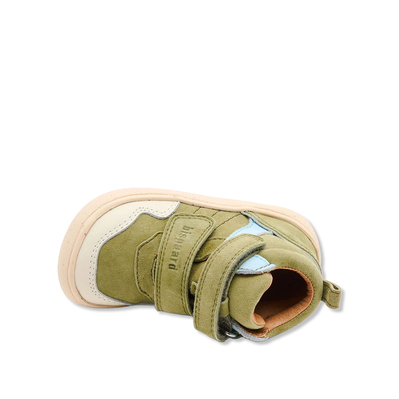 Barefoot becky Shoes