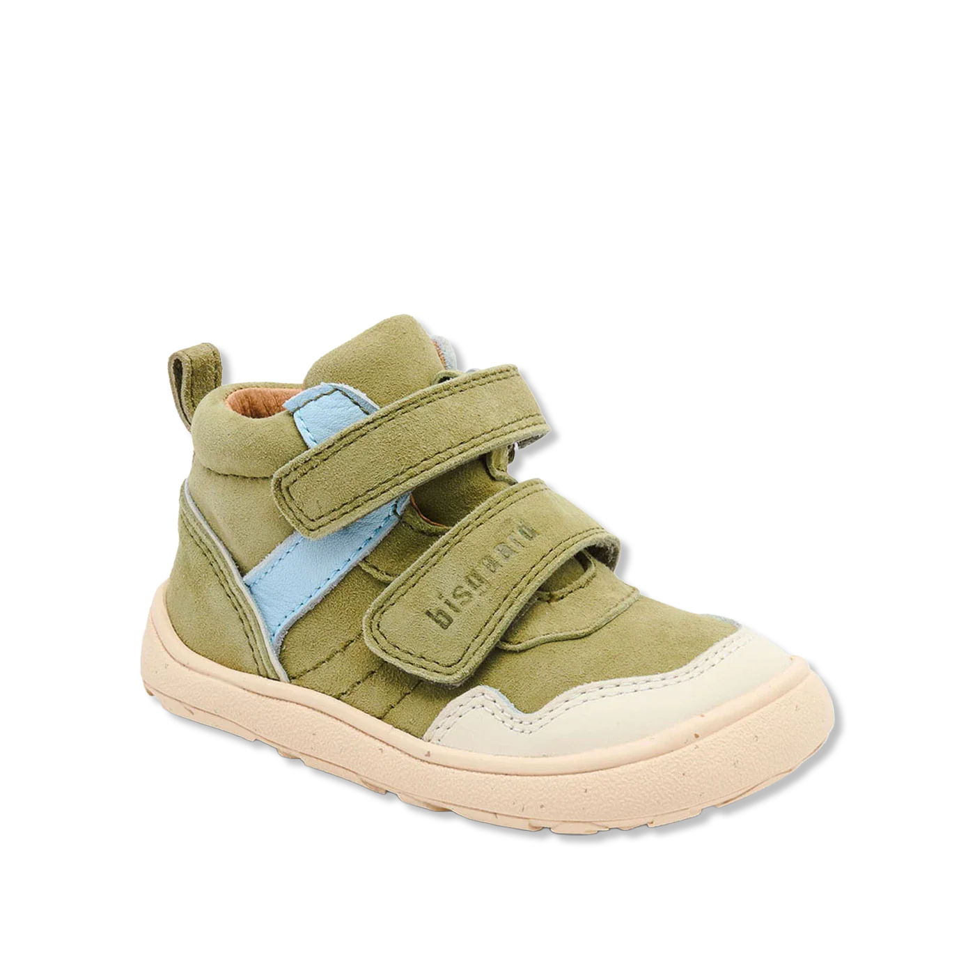 Barefoot becky Shoes