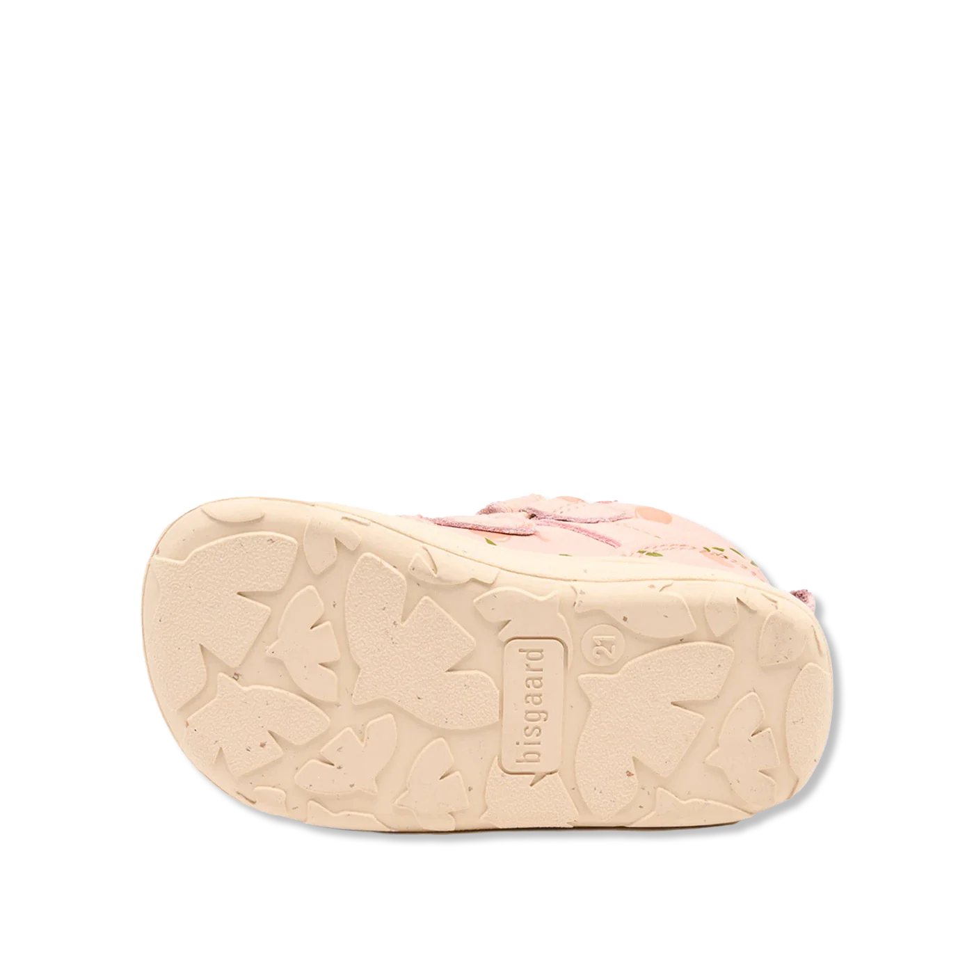 Barefoot becky shoes