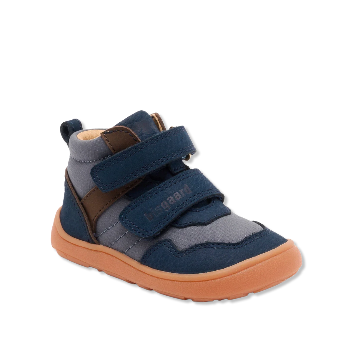 Barefoot becky Shoes