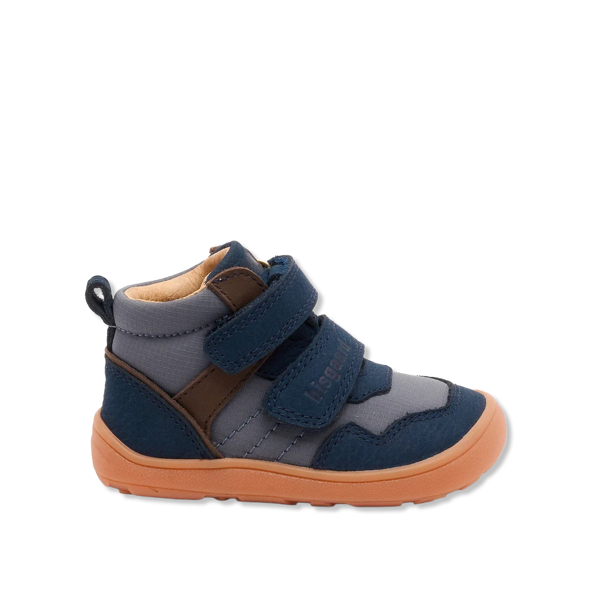 Barefoot becky Shoes