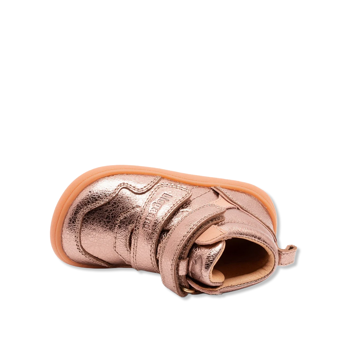 Barefoot becky Sneaker