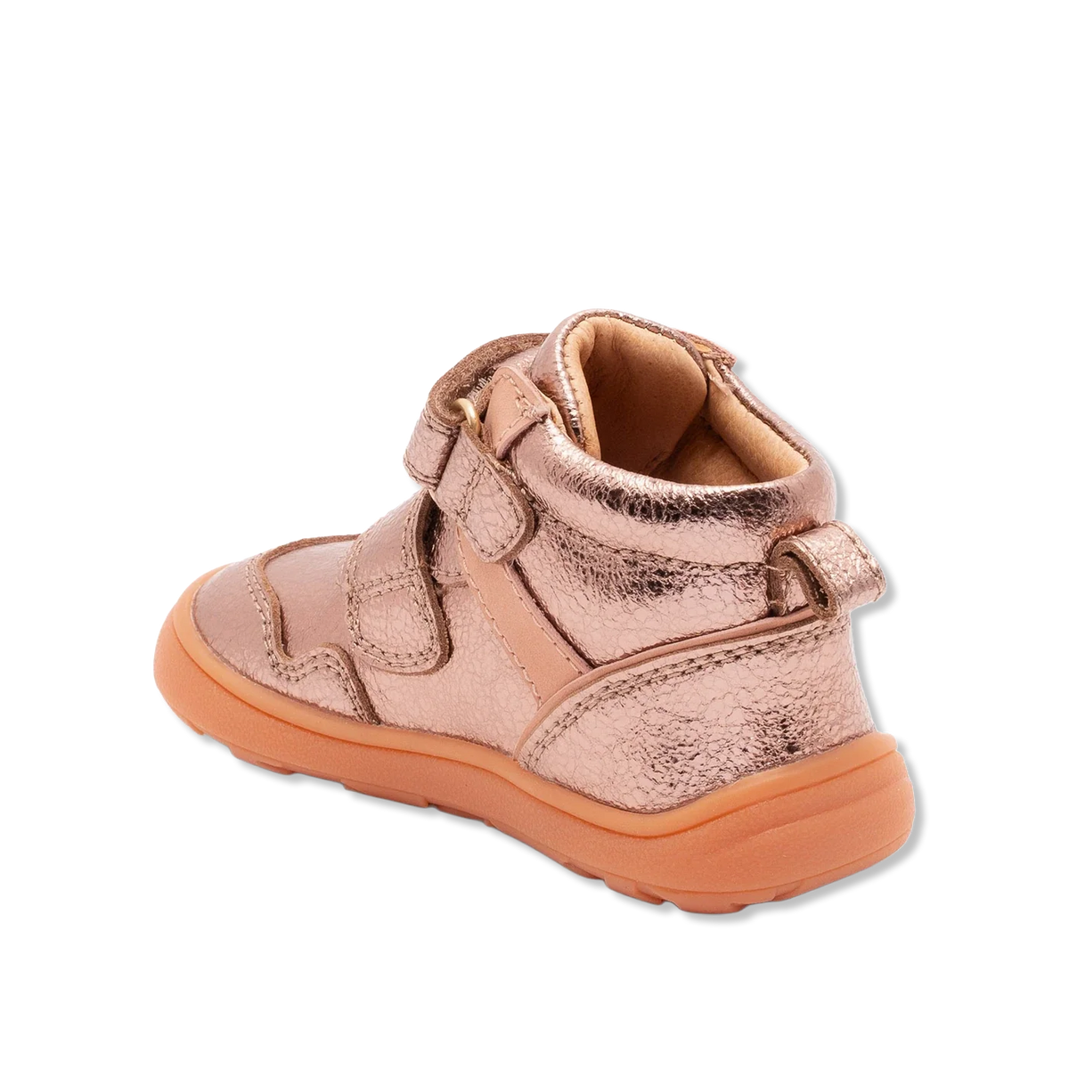 Barefoot becky Sneaker