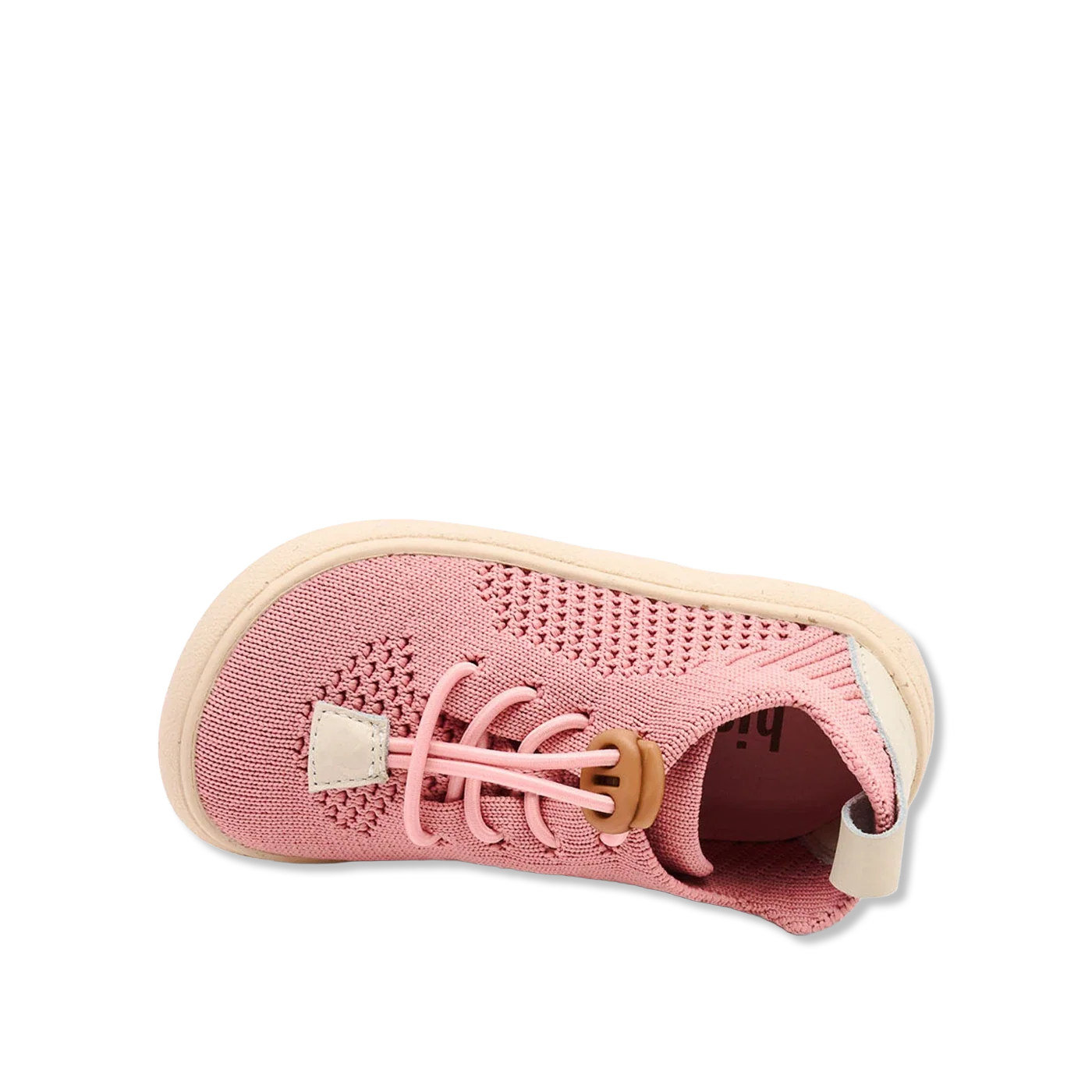 Barefoot jua shoes