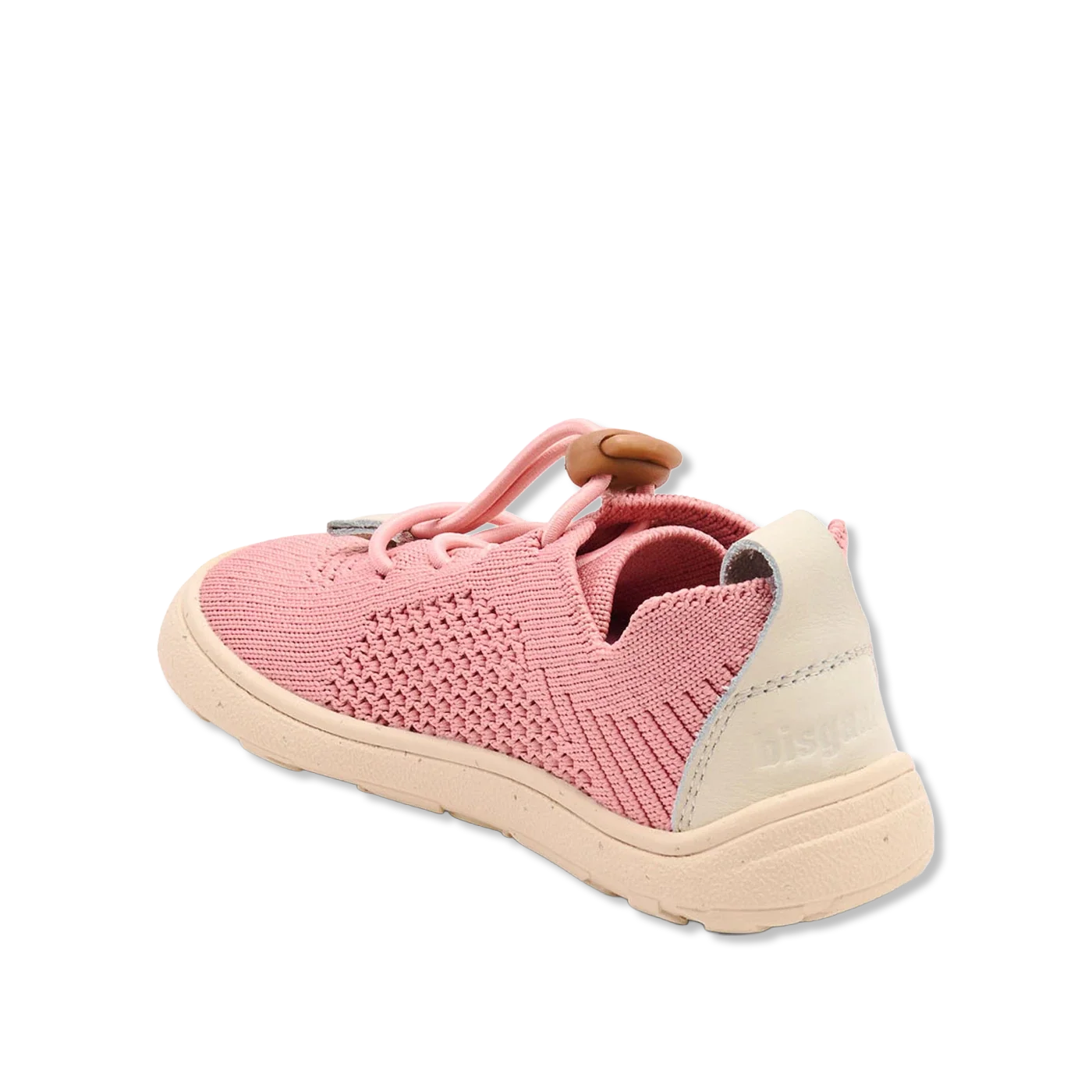 Barefoot jua shoes