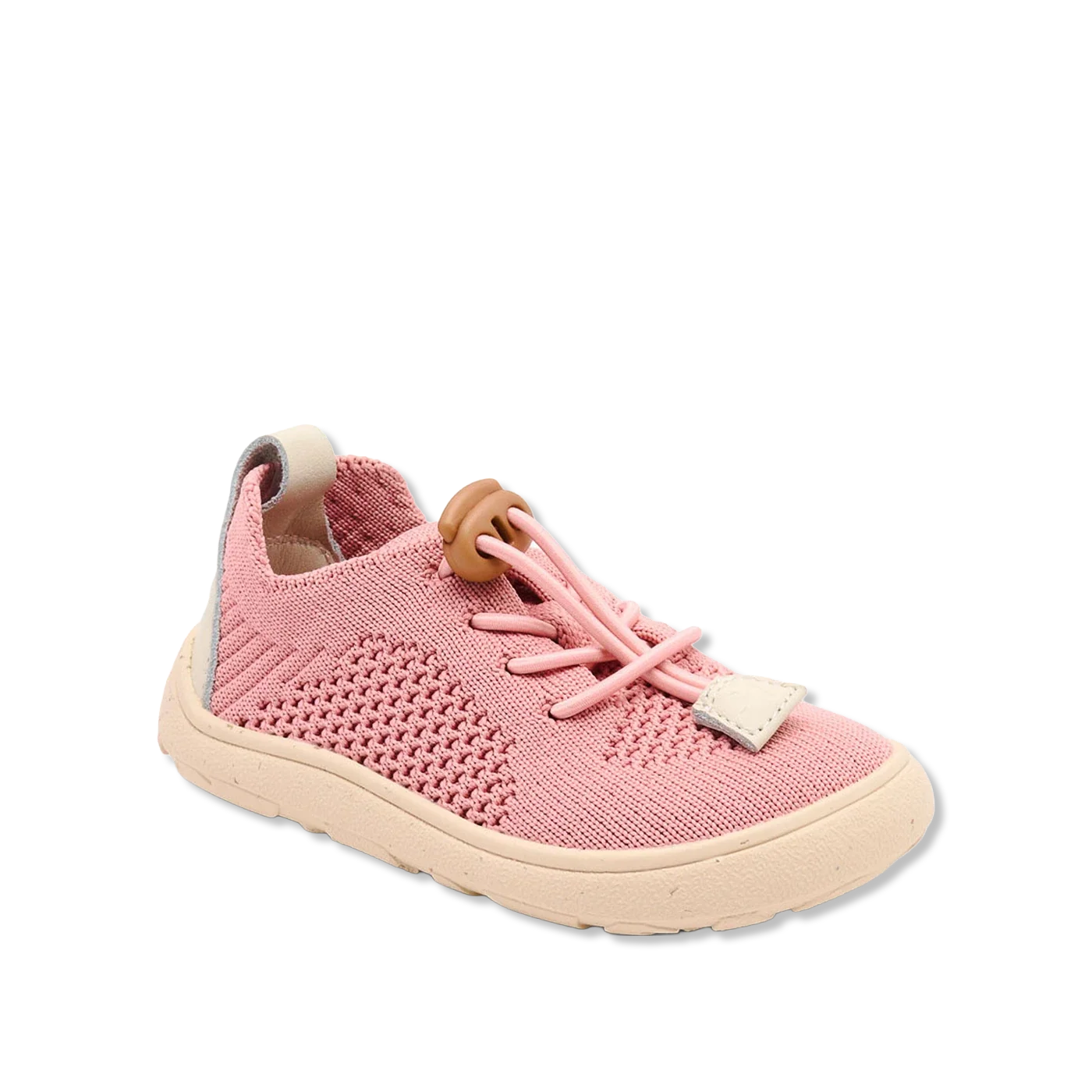 Barefoot jua shoes
